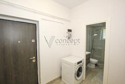 Apartament cu 2 camere- Dorobanti | Metrou - 9