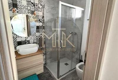 Vila 5 camere I Otopeni I 2 Locuri de parcare - 10