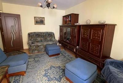 Exclusivitate, Apartament 3 camere decomandat, Paraului-zona Astra, Brasov