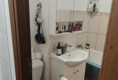 Apartament 2 camere-Renovat-Mobilat/Utilat-Urgenta 2-Pantelimon - 12
