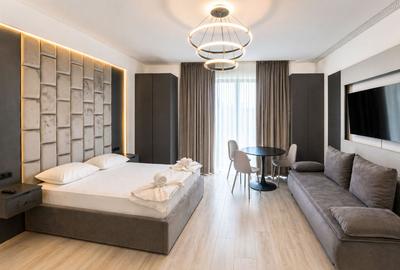 STUDIO |  SEA ON |  MOBILAT PREMIUM - 15
