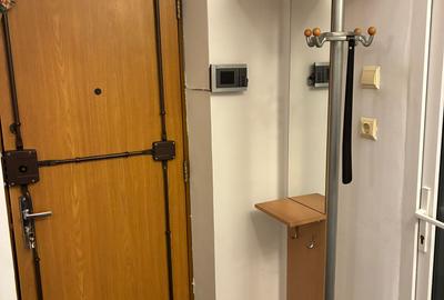 Decebal -Rond Alba Iulia -contract ANAF-pet friedly - 8