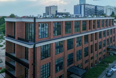 FLOREASCA - 2 CAMERE CU GRADINA DE 56 MP - COMISION 0% - 1