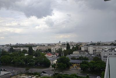 INCHIRIERE APARTAMENT 3 CAMERE//ONE COTROCENI PARK//NEMOBILAT//PARCARE INCLUSA - 15