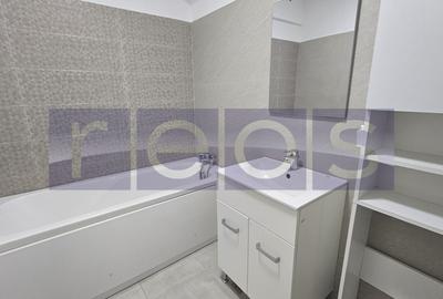 De Vanzare 2 camere | Prelungirea Ghencea | Decomandat | Parcare - 8