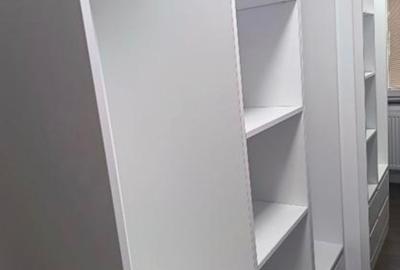 Apartament Premium 2 Camere, 60 mp | Loc de parcare subsol - 12