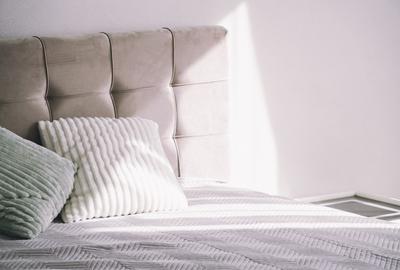 Apartament superb de 2 camere – gata de mutat, visul perfect la început de drum! - 13