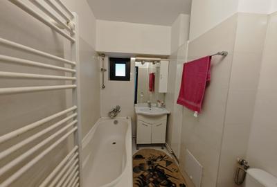 2 camere decomandate, Impecabil, et.1, St.cel Mare - 10