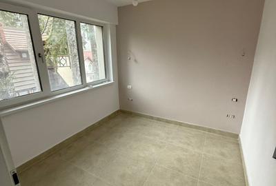 PACHET INVESTIȚIONAL – 3 APARTAMENTE IN ACELAȘI BLOC cu PARCARE INCLUSA - 17