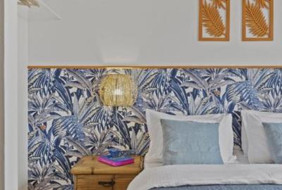 Apartament 3 camere, lux, Teiul Doamnei - 3