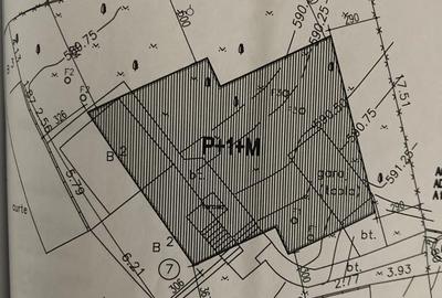 Vilă de Tip Duplex: Oază de Eleganță și Refinament în Centrul Istoric al Brașovu - 18