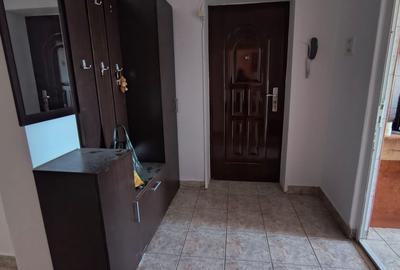 OCAZIE |EXCLUSIV  !GARA  3 CAMERE , 2 BALCOANE,LIBER  79 MP PRET 149000 EURO - 24