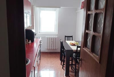 Apartament 2 camere decomandat - zona Tomis I - 125.000 euro (Cod E6) - 5