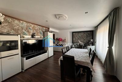 Casa de vanzare | 234 mp | teren 1171 mp | Timișoara | Pret REDUS - 10
