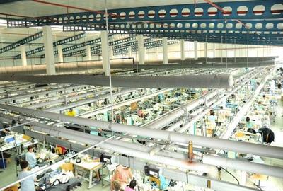 Oportunitate vanzare inchiriere Baia Mare - 4