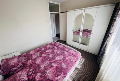 Apartament 3 camere | Ștefan cel Mare | Obor - 6