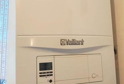 Apartament 2 camere Tatarasi - 10