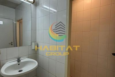 Spatiu 110 mp - Birouri - 5 minute Metrou Brancoveanu - 11