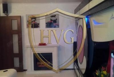 Apartament 3 Camere | Decomandat | Centrala Proprie | Piata Sudului - 2