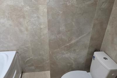 Apartament deosebit Faleza Nord - 18
