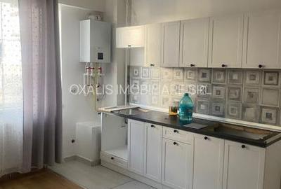 Studio de vanzare in Chiajna - 3
