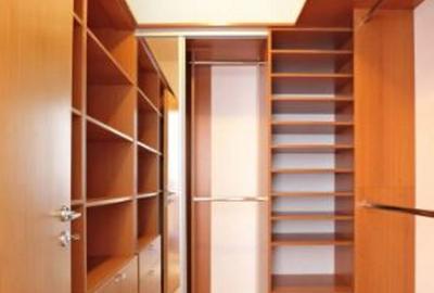 Nordului I Gafencu I apartament 5 camere, SU 174mp, etaj 2/3,parcare 2 locuri - 8