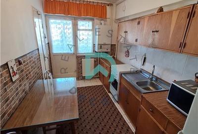 Apartament 2 camere ASTRA, INTERMEDIAR, Brasov - 3