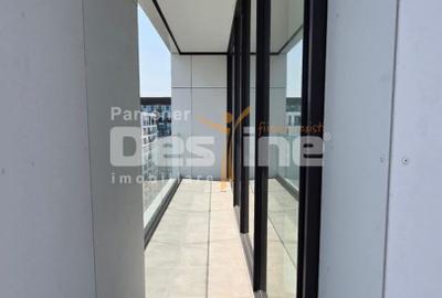One Cotroceni Park | Penthouse 4 cam | 192mp | et 11 | 520.000 euro - 4
