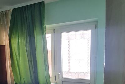 SC VIMAK IMOBILIARE vinde ap.3 camere Centrul Civic. - 8