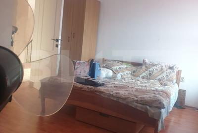 Casa finisata, mobilata,  169 mp, teren 700 mp,Somesul Rece,Gilau ! - 10