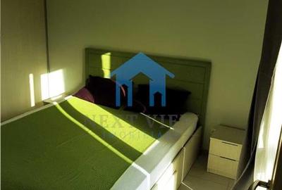 Apartament 2 camere, Platinia - 1