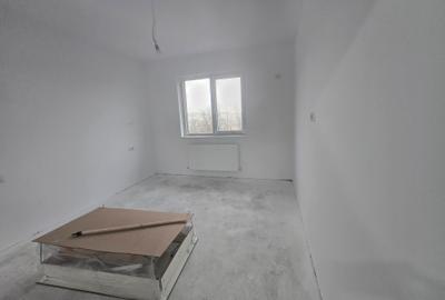 Vila disponibila imediat,Popesti Leordeni - 12