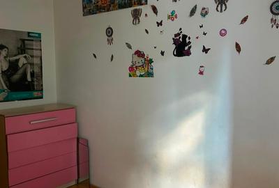 Apartament de inchiriat - 4