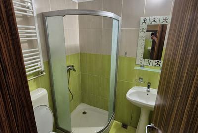 Preducere Pret – doar 677 €/mp, Clinica / Pensiune S+P+4 cu Vedere Lac & Mare - 8