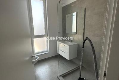 Vanzare casa la cheie Chitila, Mogosoaia,  Bradului, noua - 24