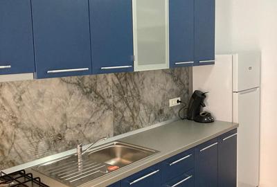 Inchiriez 2 camere Giroc mobilat si utilat! - 7