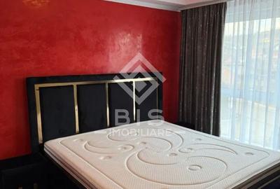 Apartament Etaj 1 - 2
