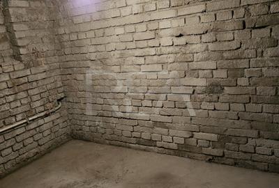 2 camere, Vitan Mall, et. 1, centrală, inst. schimb., 59 mp, renovat - 13