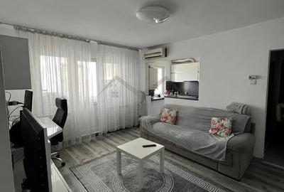 Apartament 2 camere Zimbru - 1