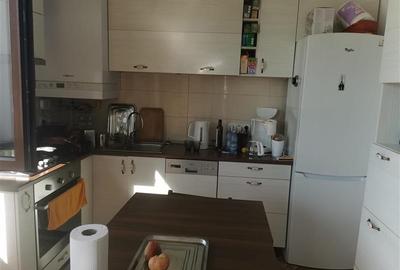Casa  cu 2180 teren intravilan langa padure zona Popesti - 5