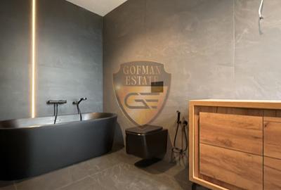Smart Home P+1 200mp utili, teren 500mp, Palazu Mare - 27