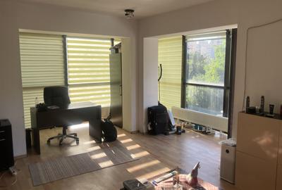 Apartament 1camera, de vanzare,  in Gheorgheni, zona strazii T. Mihali - 1