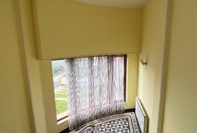 Vila de vanzare rosu Chiajna - 16