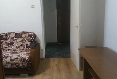 APARTAMENT DE INCHIRIAT BRASOV ZONA ASTRA - 23