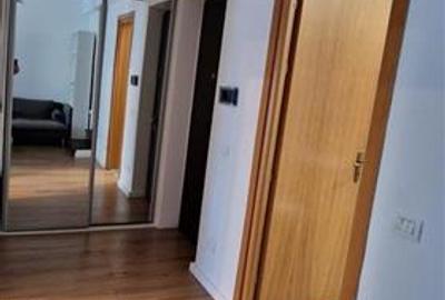 Inchiriere apartament 3 camere, Unirii, Terasa 174 mp, bloc 2018 - 15