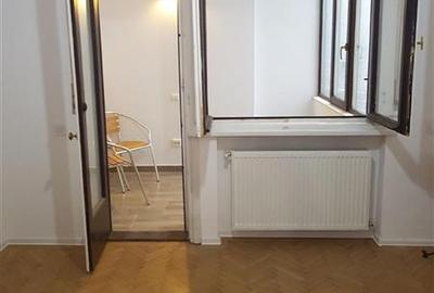 Armeneasca, apartament deosebit, 5 camere, renovat , zona cu acces facil. - 9