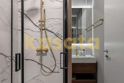 Oportunitate rară – Studio modern în WIN Herăstrău - 9