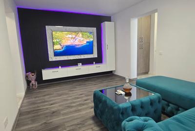 Apartament modern și elegant de vânzare – Aleea Trandafirilor, Târgoviște - 15