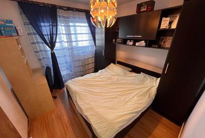 Apartament 4 camere - Valea Aurie - Sibiu - 7