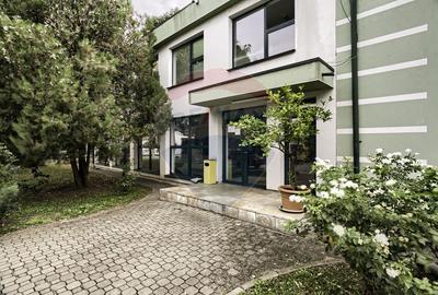 Spațiu de birouri de 38 m² de închiriat în zona Gradiste - 6